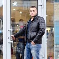 Отзыв от Игнат - Visa DTV