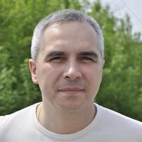 Отзыв от Виктор - DTV виза