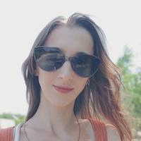 Отзыв от Лидия - виза ДТВ