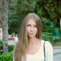 Отзыв от Марта - Visa DTV